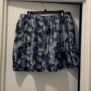 Michael Kors skirt